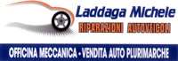 Logo di MICHELE LADDAGA