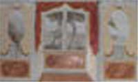 foto de ASSOCIAZIONE SCUOLE TECNICHE S. CARLO