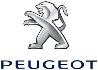 Logo di SERVICE CAR