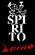 SPIRITO DI VINO RAM 1 di AGOSTINO POSA & C. sas