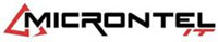 Logo di MICRONTEL IT