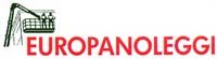 Logo di EUROPANOLEGGI