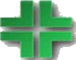 FARMACIA SAN PIO di RUSSO VALENTINA E RUSSO STEFANIA snc
