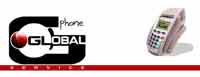 Logo di PHONE GLOBAL SERVICE srl