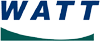 WATT srl