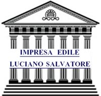 Logo di IMPRESA EDILE RISTRUTTURAZIONI TORINO