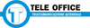TELE OFFICE