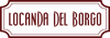 LA LOCANDA DEL BORGO DORA