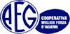 AZIENDA ENERGIA E GAS soc. coop.