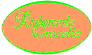 RISTORANTE NUOVA CROCETTA