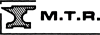 M.T.R. ASSISTENZA E REVISIONE MACCHINE UTENSILI di PIETROLINO GIUSEPPE & C. sas