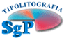 SGP STILGRAFICA PUBBLICITARIA