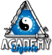 A.S.D. LIGORIO ACADEMY