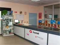 foto di ABES srl