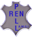 REN-PELL A.M.G.I.