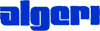 ALGERI srl
