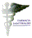FARMACIA SANT'ERALDO snc della DR.SSA MIGLIARI