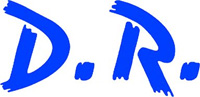 Logo di DR RIPARAZIONI