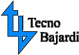 TECNO BAJARDI srl