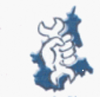 Logo di PIEMONTE IMPIANTI