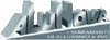 ALUNOVA