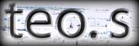Logo di FOTO TEO.S