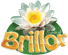 LE ERBE DI BRILLOR soc.coop.r.l.
