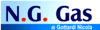N.G. GAS
