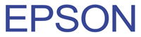 Logo di COMPUTER'S TIME CONCESSIONARIA EPSON
