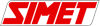 SIMET srl