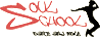 A.S.D. SOUL SCHOOL