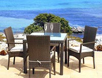 Foto von CAMPING MARKET srl