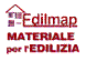 EDILMAP srl