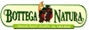 BOTTEGA E NATURA