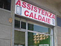 Logo di TEPORE