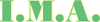 I.M.A. snc