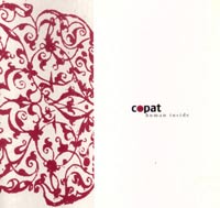 Logo di CO.PA.T. SOC. COOP.