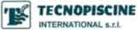 Logo di TECNOPISCINE INTERNATIONAL srl