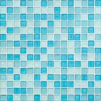 Logo di CERAMICHE BUGLIONE PROJECT srl