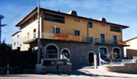 Logo di CASSETTA ARREDAMENTI srl