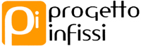 Logo di PROGETTO INFISSI