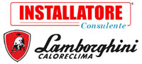 Logo di MANFIERI GEOM. ALESSANDRO