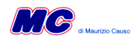 Logo di MC