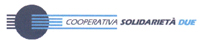 Logo di CONSORZIO SOLIDARIETA' SCS