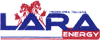 LARA ENERGY srl