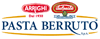 PASTA BERRUTO spa