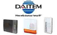 Logo di PEM ENGINEERING srl IMPIANTISTICA DI SICUREZZA