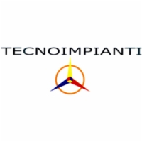 Logo di TECNOIMPIANTI