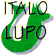 LUPO ITALO