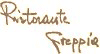 RISTORANTE GREPPIA
